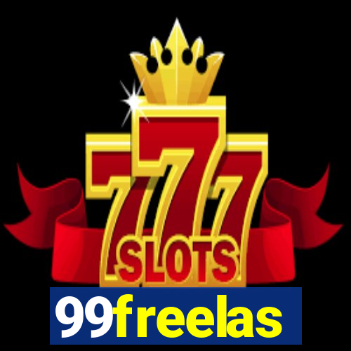 99freelas