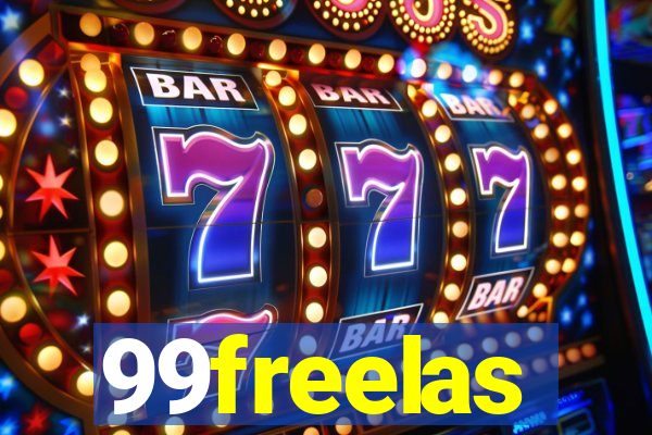 99freelas