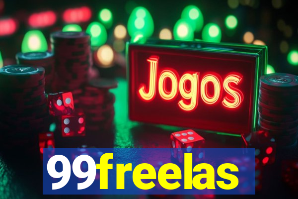 99freelas