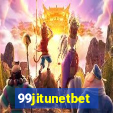99jitunetbet
