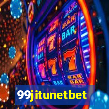 99jitunetbet