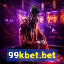 99kbet.bet