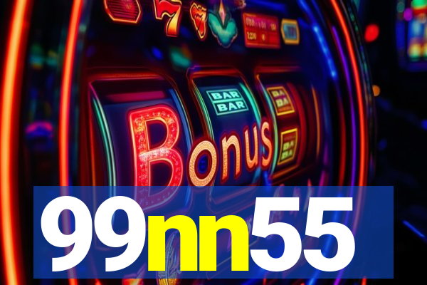 99nn55