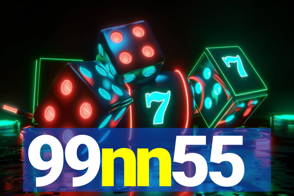 99nn55