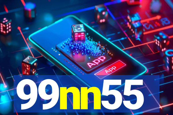 99nn55