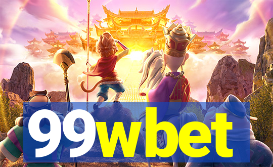 99wbet