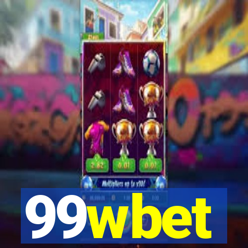 99wbet