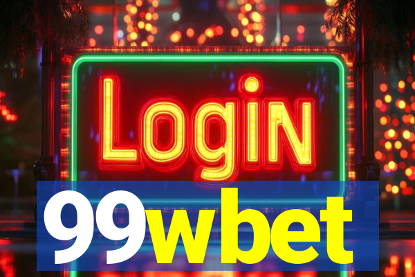 99wbet
