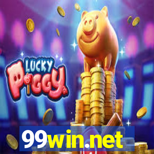 99win.net