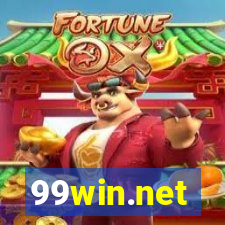 99win.net