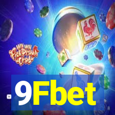 9Fbet