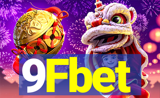 9Fbet