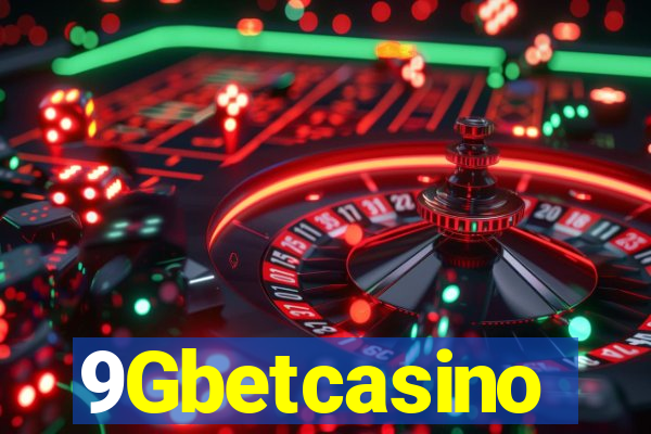 9Gbetcasino