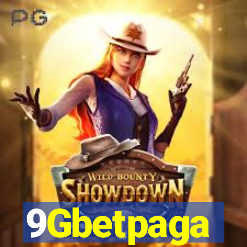9Gbetpaga