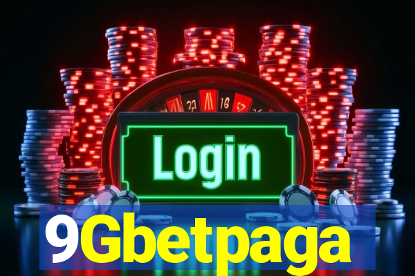 9Gbetpaga