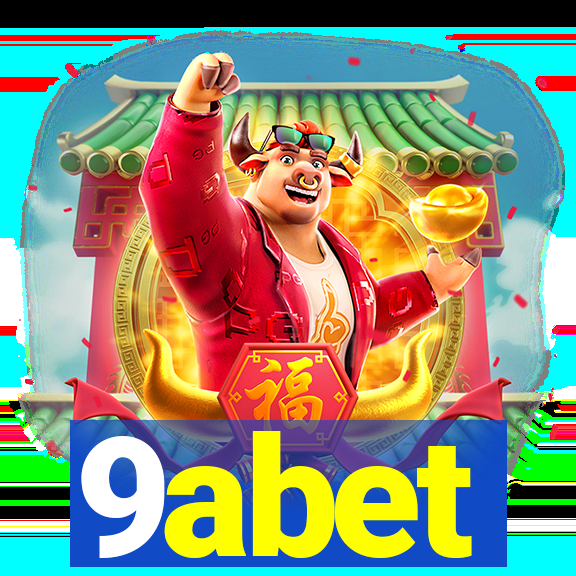 9abet