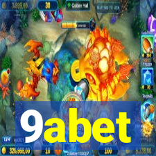 9abet