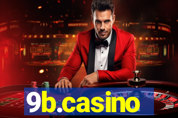 9b.casino