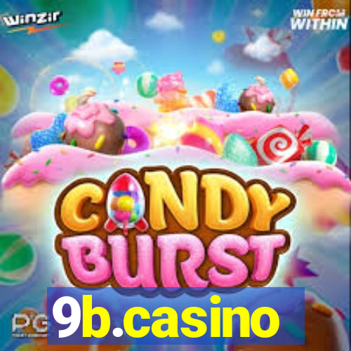 9b.casino