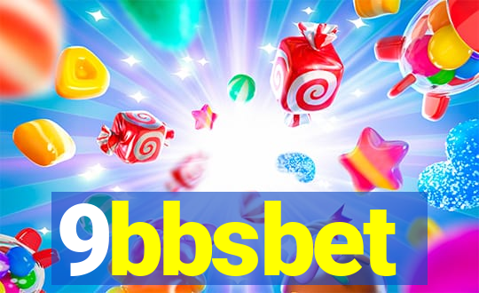 9bbsbet
