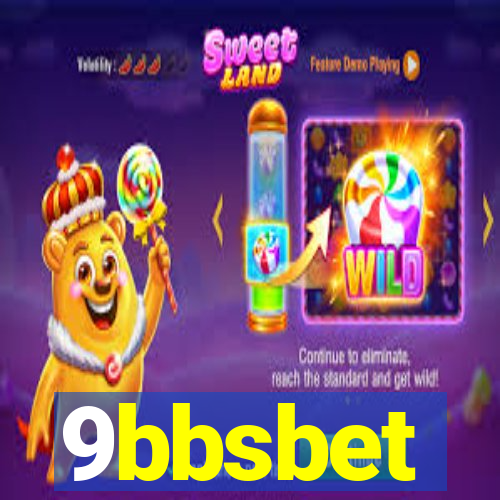 9bbsbet