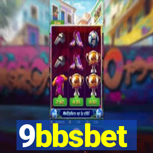9bbsbet