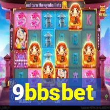9bbsbet