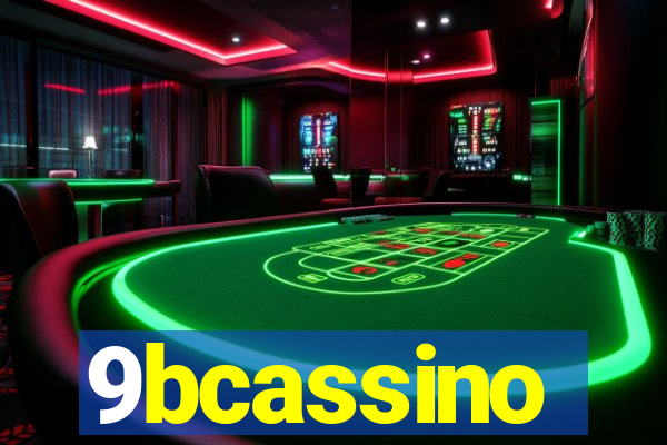 9bcassino