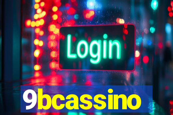 9bcassino