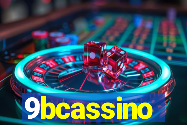 9bcassino