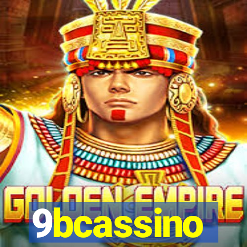 9bcassino