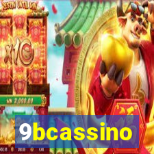 9bcassino