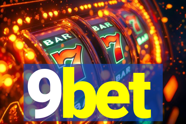 9bet