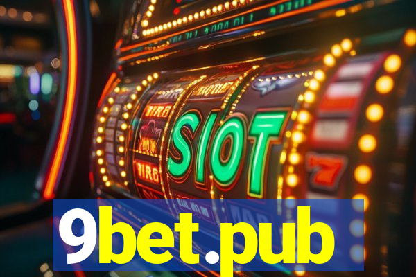 9bet.pub