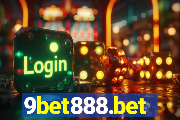 9bet888.bet