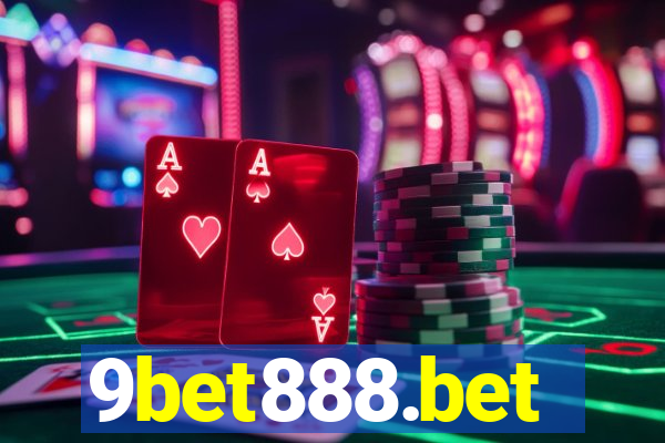 9bet888.bet