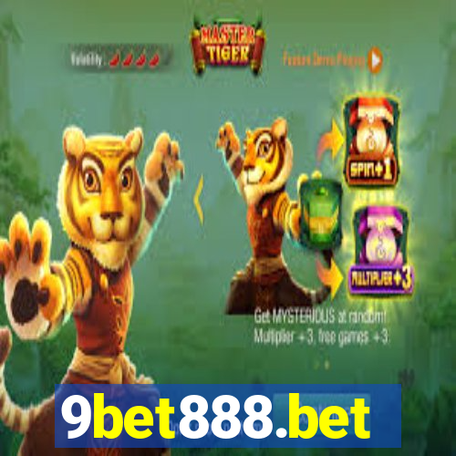 9bet888.bet