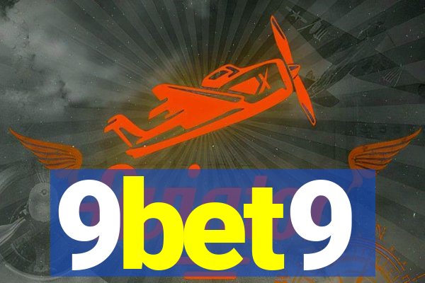 9bet9