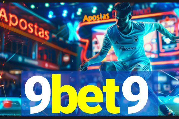 9bet9