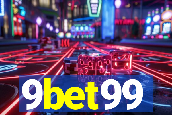 9bet99
