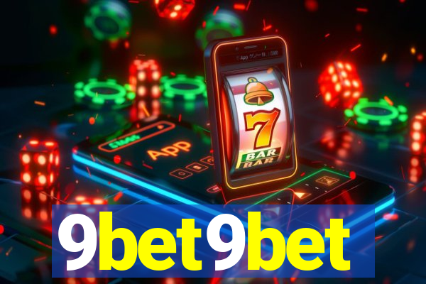 9bet9bet