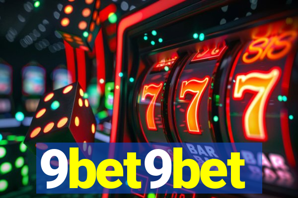 9bet9bet