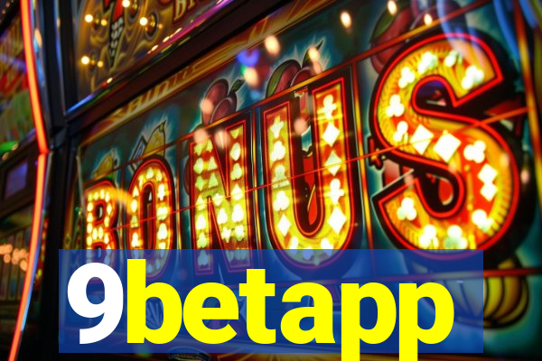 9betapp