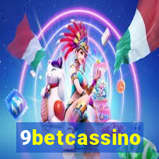 9betcassino