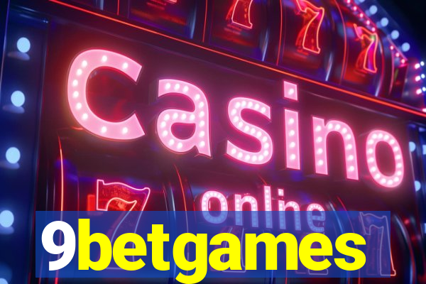 9betgames