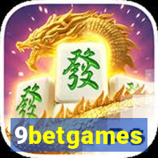 9betgames