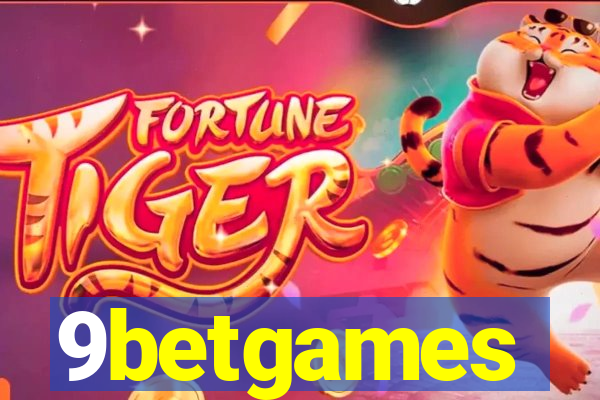 9betgames