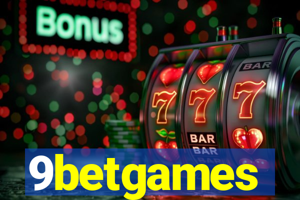 9betgames