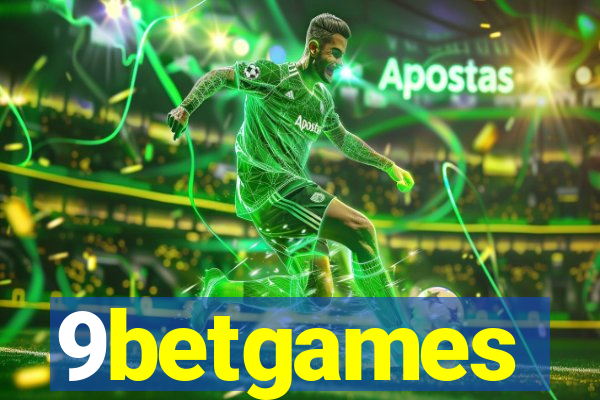 9betgames