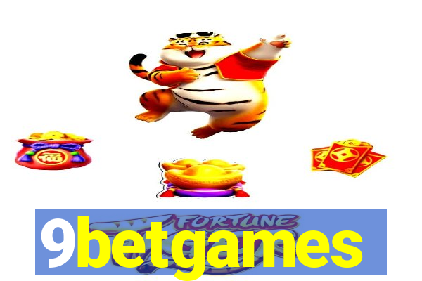 9betgames